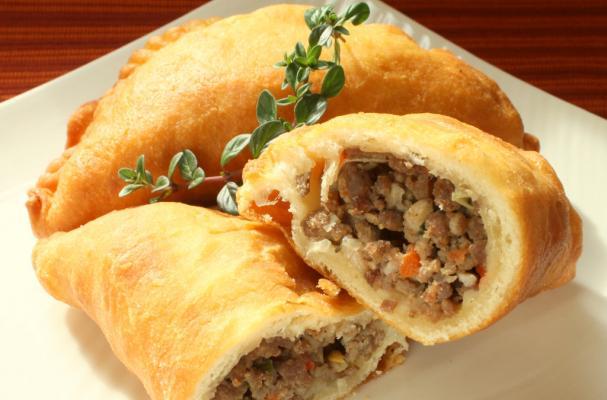 foodista-irish-comfort-handheld-meat-pies